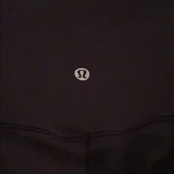 Lululemon align 25” - Picture 2 of 6